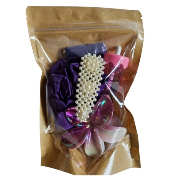Dija Gift Set