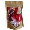Dija Gift Set