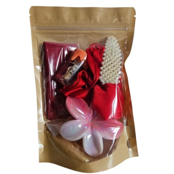 Dija Gift Set