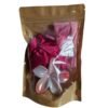 Dija Gift Set