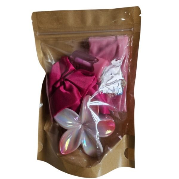 Dija Gift Set