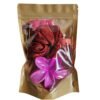Dija Gift Set