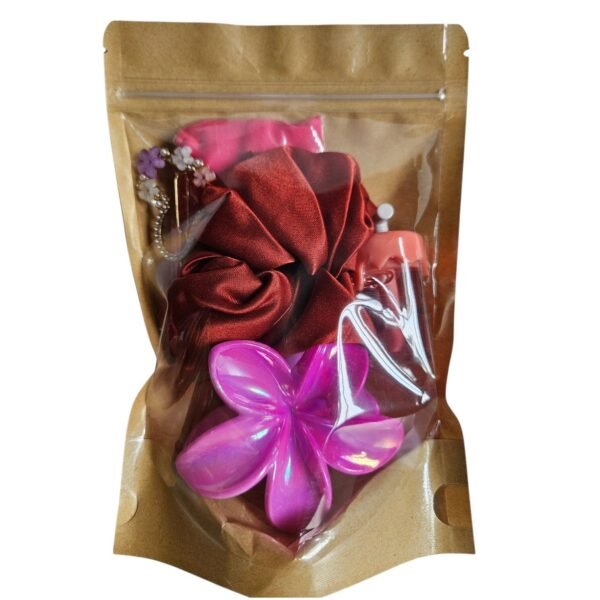 Dija Gift Set