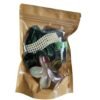 Dija Gift Set