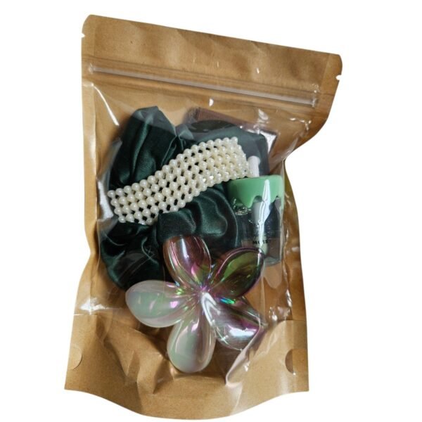 Dija Gift Set