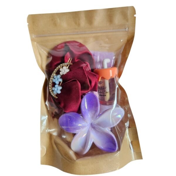 Dija Gift Set