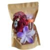 Dija Gift Set