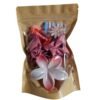 Dija Gift Set