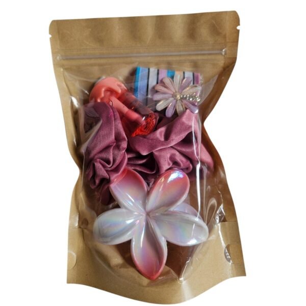Dija Gift Set