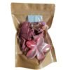 Dija Gift Set
