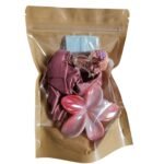 Dija Gift Set
