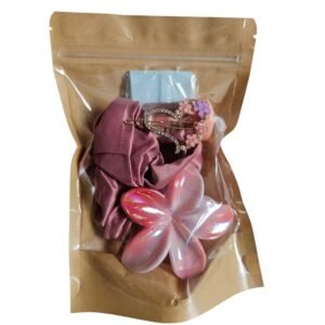 Dija Gift Set