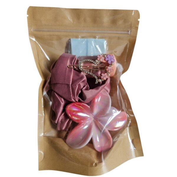 Dija Gift Set