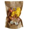 Dija Gift Set