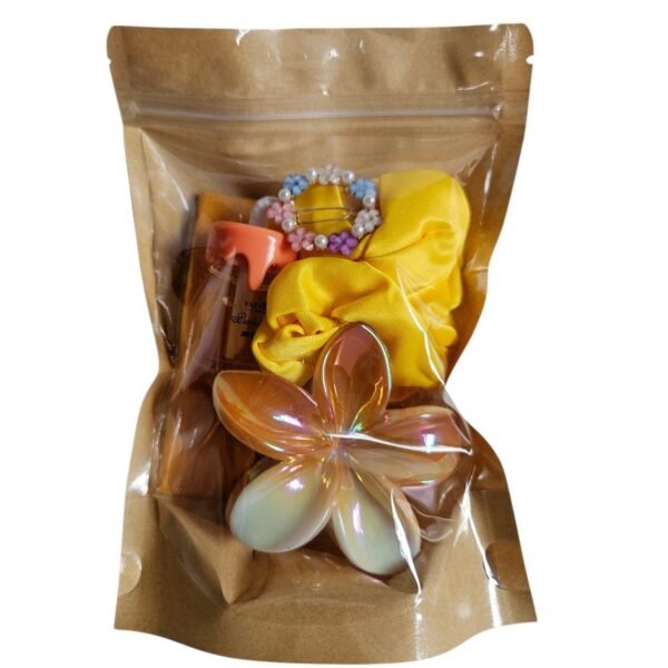 Dija Gift Set