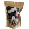 Dija Gift Set