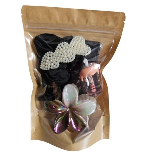 Dija Gift Set