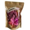 Dija Gift Set