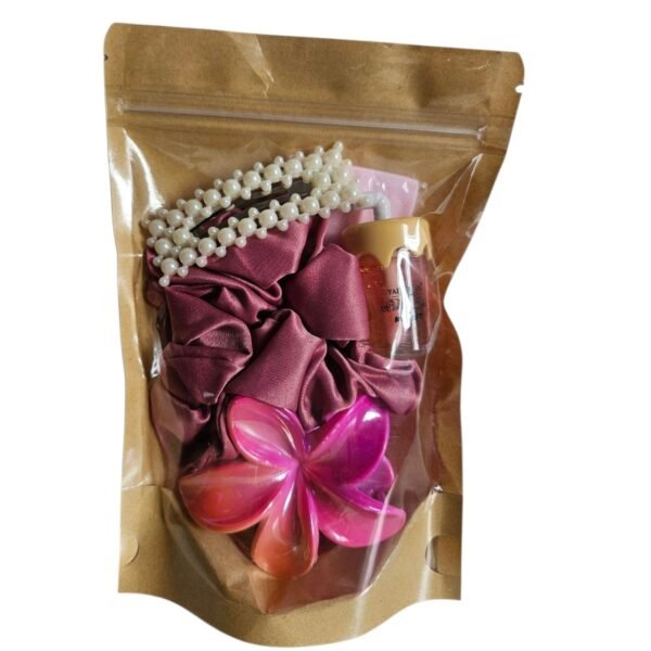 Dija Gift Set